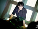 Filename=1603402936.jpg
Filesize=737KiB
Dimensions=1200x800
Date added=Oct 22, 2020 1603402936.jpg