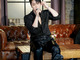 Filename=1603486368.jpg
Filesize=946KiB
Dimensions=800x1200
Date added=Oct 23, 2020 1603486368.jpg