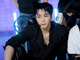 Filename=1603486393.jpg
Filesize=821KiB
Dimensions=1024x682
Date added=Oct 23, 2020 1603486393.jpg