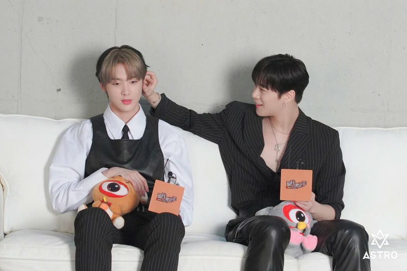 1603707266.jpg