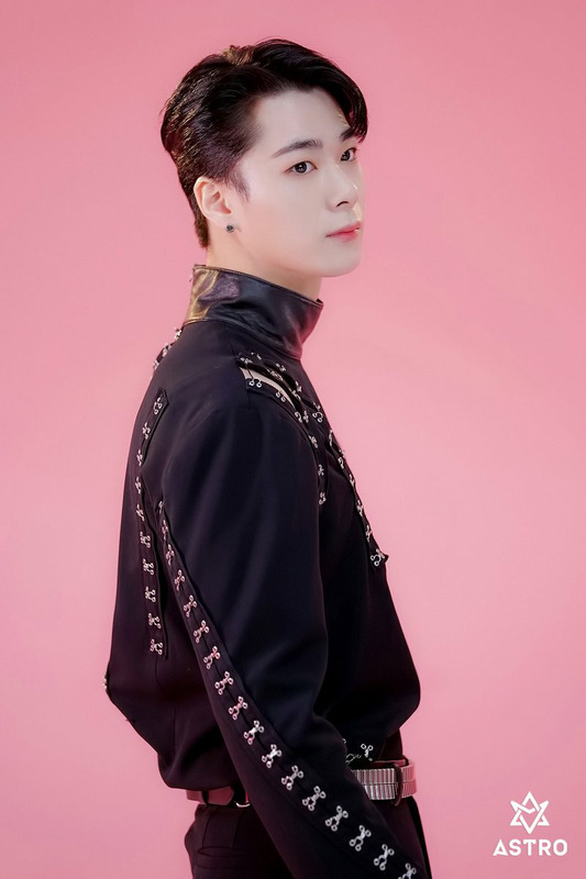 1603790128.jpg