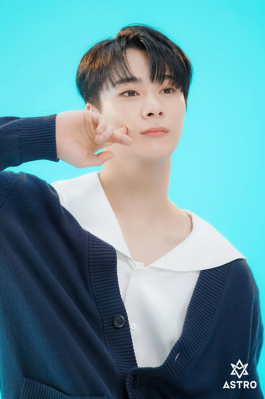 1603795017.jpg