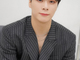 Filename=011.jpeg
Filesize=1275KiB
Dimensions=1300x1950
Date added=Oct 30, 2020 011.jpeg