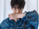 Filename=1648457013.jpg
Filesize=1255KiB
Dimensions=1200x800
Date added=Jun 13, 2022 1648457013.jpg