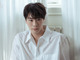 Filename=1648457032.jpg
Filesize=571KiB
Dimensions=1200x800
Date added=Jun 13, 2022 1648457032.jpg