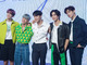 Filename=1654244894.jpg
Filesize=1707KiB
Dimensions=1200x800
Date added=Jun 13, 2022 1654244894.jpg