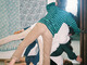 AT_M03_Tdance_28229.jpg
