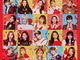 Filename=FM2018_2.jpg
Filesize=517KiB
Dimensions=1024x901
Date added=May 24, 2019 FM2018_2.jpg