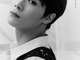 Filename=007.jpg
Filesize=549KiB
Dimensions=1000x1500
Date added=Oct 24, 2020 007.jpg