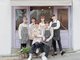 Filename=004.jpg
Filesize=137KiB
Dimensions=1199x771
Date added=Mar 21, 2020 004.jpg