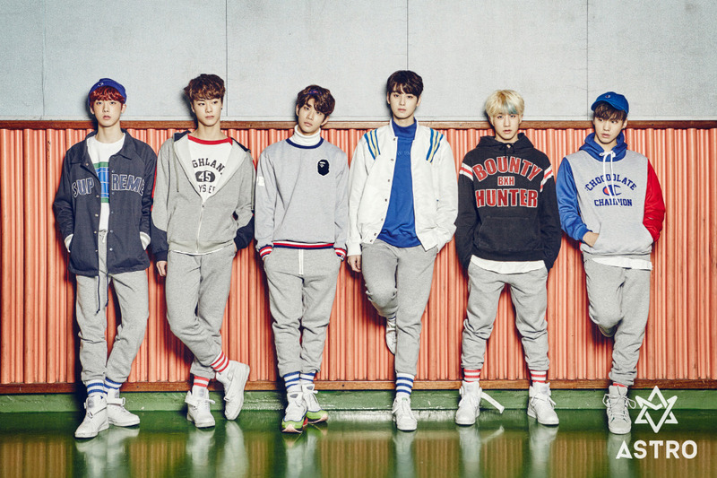 ASTRO_1ST_dance2.jpg
