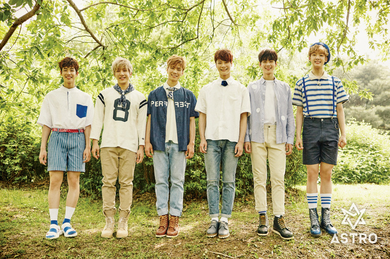 ASTRO_2ND_dance_28329.jpg