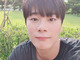 Filename=1563097305.jpg
Filesize=1297KiB
Dimensions=900x1200
Date added=Jul 15, 2019 1563097305.jpg