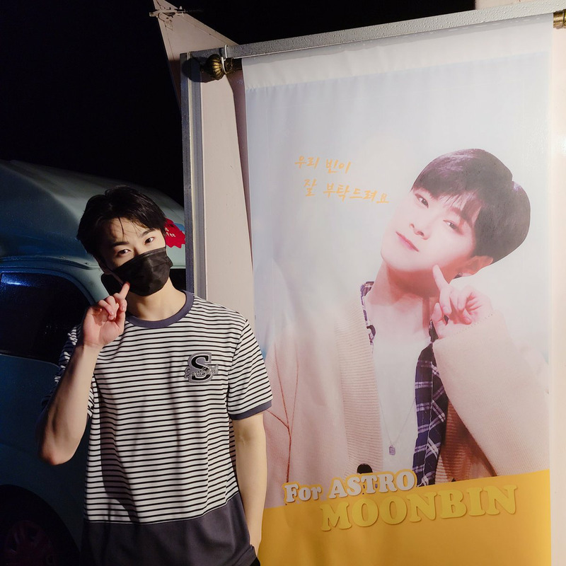 1602508830.jpg