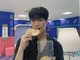 Filename=002.jpg
Filesize=142KiB
Dimensions=750x750
Date added=Oct 28, 2020 002.jpg