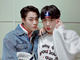 Filename=1603299685.jpg
Filesize=1290KiB
Dimensions=900x1200
Date added=Oct 28, 2020 1603299685.jpg