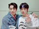 Filename=1603299687.jpg
Filesize=1253KiB
Dimensions=900x1200
Date added=Oct 28, 2020 1603299687.jpg