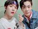 Filename=1603299688.jpg
Filesize=1271KiB
Dimensions=900x1200
Date added=Oct 28, 2020 1603299688.jpg