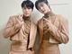 Filename=1603545111.jpg
Filesize=2055KiB
Dimensions=1199x1200
Date added=Oct 24, 2020 1603545111.jpg