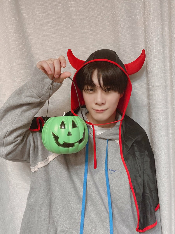 1604122722.jpg