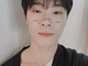 Filename=1604137248.jpg
Filesize=486KiB
Dimensions=720x960
Date added=Oct 31, 2020 1604137248.jpg