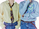 Filename=1654085507.jpg
Filesize=782KiB
Dimensions=600x900
Date added=Jun 13, 2022 1654085507.jpg