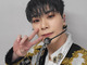 Filename=1654330532.jpg
Filesize=1623KiB
Dimensions=1200x1200
Date added=Jun 13, 2022 1654330532.jpg