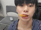 Filename=1654416001.jpg
Filesize=1470KiB
Dimensions=1200x1200
Date added=Jun 13, 2022 1654416001.jpg