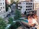 Filename=EPLysxdUYAIuY-8.jpg
Filesize=203KiB
Dimensions=768x1024
Date added=Mar 25, 2020 EPLysxdUYAIuY-8.jpg