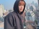 Filename=EQub_XxWoAcwF1P.jpg
Filesize=156KiB
Dimensions=960x960
Date added=Mar 25, 2020 EQub_XxWoAcwF1P.jpg