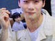 Filename=1555422938.jpg
Filesize=1452KiB
Dimensions=819x1200
Date added=Jun 05, 2019 1555422938.jpg