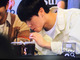 Filename=1555422969.jpg
Filesize=1166KiB
Dimensions=1200x828
Date added=Jun 05, 2019 1555422969.jpg