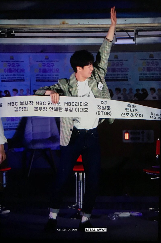 1556119593.jpg