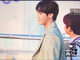 Filename=1556118862.jpg
Filesize=1278KiB
Dimensions=1200x803
Date added=Apr 26, 2019 1556118862.jpg