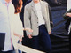 Filename=1556118986.jpg
Filesize=1039KiB
Dimensions=800x1200
Date added=Apr 26, 2019 1556118986.jpg