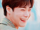 Filename=1556119021.jpg
Filesize=1432KiB
Dimensions=786x1200
Date added=Apr 26, 2019 1556119021.jpg