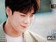 Filename=1556119023.jpg
Filesize=962KiB
Dimensions=1200x792
Date added=Apr 26, 2019 1556119023.jpg