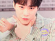 Filename=1556119091.jpg
Filesize=1229KiB
Dimensions=799x1200
Date added=Apr 26, 2019 1556119091.jpg