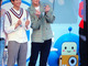 Filename=1556119099.jpg
Filesize=1262KiB
Dimensions=805x1200
Date added=Apr 26, 2019 1556119099.jpg