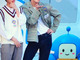 Filename=1556119101.jpg
Filesize=1182KiB
Dimensions=685x1200
Date added=Apr 26, 2019 1556119101.jpg