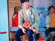 Filename=1556119107.jpg
Filesize=1517KiB
Dimensions=830x1200
Date added=Apr 26, 2019 1556119107.jpg