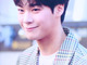 Filename=1556119118.jpg
Filesize=1145KiB
Dimensions=795x1200
Date added=Apr 26, 2019 1556119118.jpg