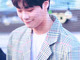 Filename=1556119120.jpg
Filesize=1590KiB
Dimensions=826x1200
Date added=Apr 26, 2019 1556119120.jpg
