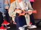 Filename=1556119126.jpg
Filesize=1404KiB
Dimensions=800x1200
Date added=Apr 26, 2019 1556119126.jpg