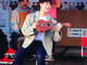 Filename=1556119128.jpg
Filesize=1273KiB
Dimensions=799x1200
Date added=Apr 26, 2019 1556119128.jpg