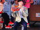 Filename=1556119130.jpg
Filesize=1244KiB
Dimensions=800x1200
Date added=Apr 26, 2019 1556119130.jpg