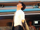 Filename=1556119137.jpg
Filesize=960KiB
Dimensions=1200x758
Date added=Apr 26, 2019 1556119137.jpg
