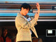 Filename=1556119139.jpg
Filesize=1136KiB
Dimensions=1199x793
Date added=Apr 26, 2019 1556119139.jpg