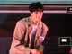Filename=1556119141.jpg
Filesize=970KiB
Dimensions=1200x806
Date added=Apr 26, 2019 1556119141.jpg