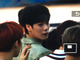 Filename=1556119143.jpg
Filesize=1025KiB
Dimensions=1200x912
Date added=Apr 26, 2019 1556119143.jpg